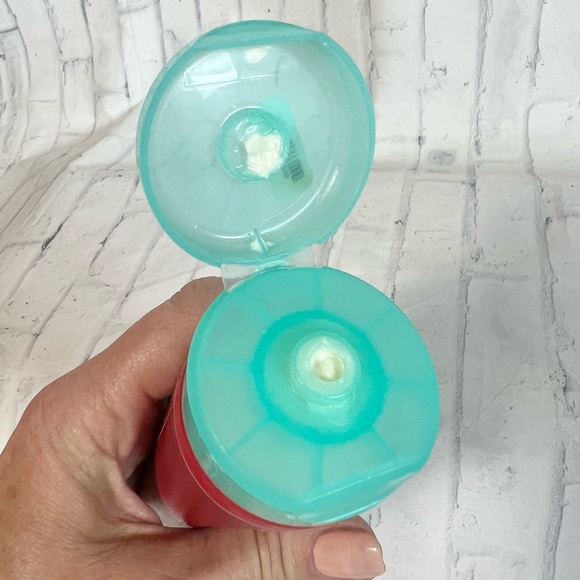 B&BW Ginger and Cardamom body cream✨😌 - Picture 7 of 7